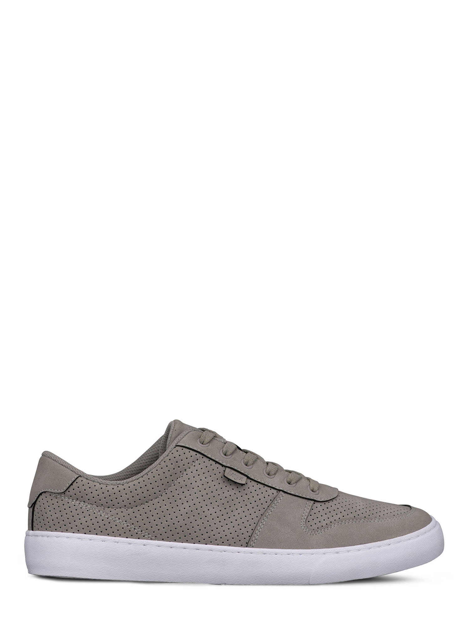 Lugz Men's City Sneakers