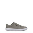 thumbnail image 3 of Lugz Men's Lace-Up Casual City Sneakers, 3 of 5
