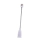 thumbnail image 2 of Bombilla LED E27 Perfecl Convertidor de Adaptador Soporte de Lámpara Flexible 30cm, 2 of 8