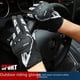 thumbnail image 2 of Guantes de ciclismo para deportes al aire libre, locomotoras, fitness, antideslizantes, para primavera y verano, especiales para soldados que luchan al aire libre, protección, 2 of 5