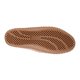 thumbnail image 3 of ZAPATOS CASUALES DAMA STYLO 410 SIMIPIEL BEIGE Stylo  410, 3 of 4
