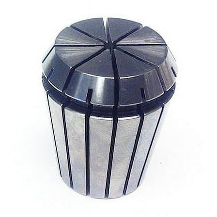 Hhip ER-32 3/32" Spring Collet 3900-5240