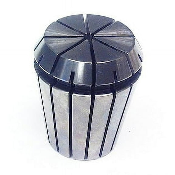 Hhip ER-32 3/32" Spring Collet 3900-5240
