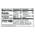 thumbnail image 3 of Great Value Deluxe Cashews, 30 oz, 3 of 7