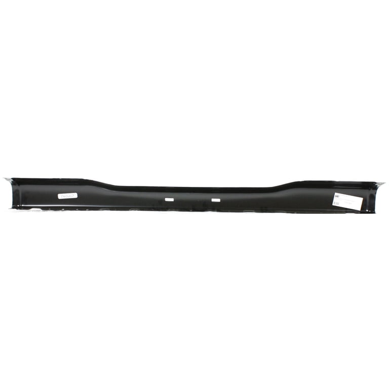 Front Bumper For 1994 Isuzu Rodeo