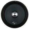 thumbnail image 1 of Audiopipe Low Mid Frequency Loudspeaker 10" 600W Each, 1 of 4