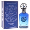 thumbnail image 3 of Perfume Anfar Zenit Nomad Extrait De Parfum 100 ml para hombre, 3 of 6