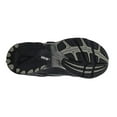 thumbnail image 7 of Drew Mens Jimmy  Performance Leather Athletic and Training Shoes, 7 of 7