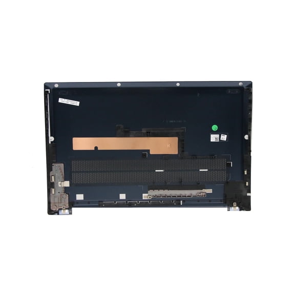 New Genuine Lenovo Ideapad 5-15 Series Bottom Base Case 5CB1B42828