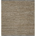 thumbnail image 5 of SAFAVIEH Vintage Leather Kirsten Diamond Trellis Area Rug, Beige, 3' x 5', 5 of 6