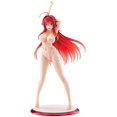 thumbnail image 1 of Wave (Dream Tech) - High School DxD Hero - Rias Bikini Style 1/7 PVC Figure, 1 of 5