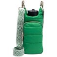 thumbnail image 2 of Bolso Bandolera para Botella Hydrobag Acolchado Portátil, 2 of 9