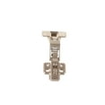 thumbnail image 2 of Home Soft Close Hinges, Kitchen Cabinet Hinges Cabinet Installation Accessories  For Kitchen 35 Cups With Cushioning,35 Cups Without Cushioning, 2 of 8