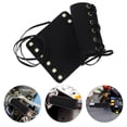 thumbnail image 4 of 2 fundas para manillar de motocicleta, fundas para acelerador y manillar de bicicleta., 4 of 7