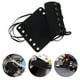 thumbnail image 4 of 2 fundas para manillar de motocicleta, fundas para acelerador y manillar de bicicleta., 4 of 7
