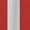 BZA1473, variant on Aesthetic Rose red and White Gradient Sports Dresses Women Tennis Dress Outdoor Badminton Golf Quick-Drying And Breathable Sports Dress