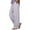 A01_Purple, variant on women‘s Wide Leg Bussiness Sweatpants Baggy Stretchy Wide Leg Trousers Loose Casual Relaxed Fit Athletic-Fit Palazzo Pants with Pockets Solid Classic Office Work Pants 2025