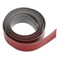 thumbnail image 4 of Self Adhesive PVC Flat Floor Transition Strip Laminate Floor Door Divider Strip, 4 of 5