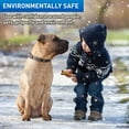 thumbnail image 2 of Gaia Enterprises  Inc.  Safe Paws ice melter, 2 of 8