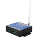 thumbnail image 5 of Abridor de puerta GSM RTU5024 Abridor de puerta GSM 4G Controlador de acceso a teléfono móvil RTU5024 Interruptor de control de puerta GSM 4G remoto, 5 of 8
