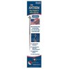 Annin Flagmakers 742371 20 ft. Anthem Flag Pole Set