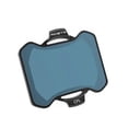thumbnail image 1 of RCSTQ Drone Filter For DJI Avata2 Traverser Accessories,CPL Filter, 1 of 5