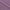 Wisteria, variant on Linen Insulated Energy Efficient Blackout Grommet Curtain Panel Set for Privacy, 52" x 84", Coriander by Blue Nile Mills