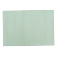 thumbnail image 4 of UPGRATOR 1Pcs Photo Backdrop Paper Pure Color Wall Paper For Professional Photographers Use, 4 of 6