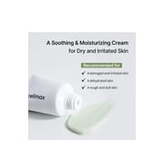 Noni Energy Repair Cream