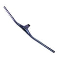 thumbnail image 1 of Mountain Bike Handlebar Pro Taper Handlebars a Stable and Stylish Ride for Bicycle, 1 of 7