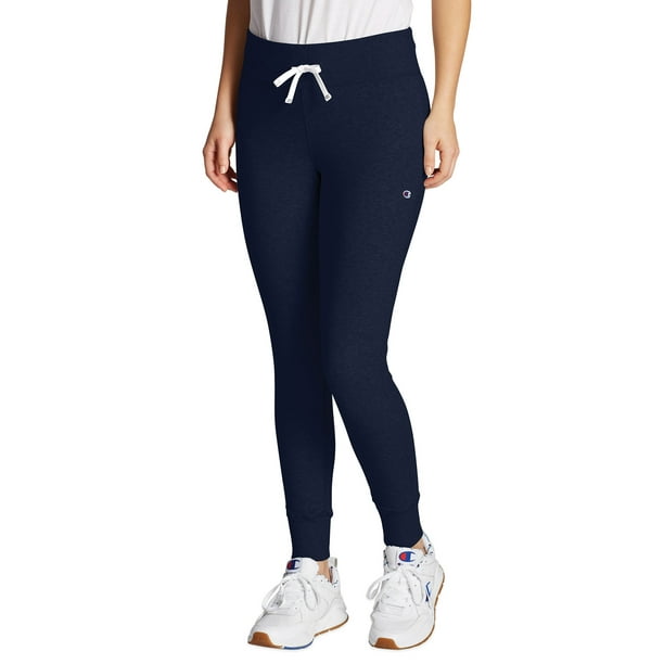 grey champion tights