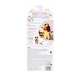 thumbnail image 3 of Disney Ily 4EVER – Tenue de poupée 18 pouces – Combinaison Winnie l’Ourson, 3 of 3