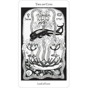 Hermetic Tarot Deck (Other)