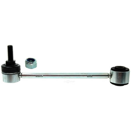 UPC 707773925867 product image for Suspension Stabilizer Bar Link Fits 2007 Chevrolet Tahoe | upcitemdb.com