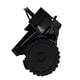 thumbnail image 2 of EchoBliss Accesorios De Rueda Derecha E Izquierda Para Motor De Caminata De Rueda De Para Lydsto W2, 2 of 5