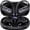 Black, variant on Wireless Earbuds Bluetooth 5.4 Headphones 70H Playtime Sport Earphones with LED Display,Over-Ear Buds Built in Mic in Ear Waterproof Headset for Workout Running Gaming - Blue