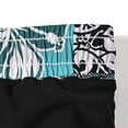 thumbnail image 6 of Big & Tall Workout Shorts With Liner Men 2 In 1 Gym Athletic Shorts Stretch Quick Dry Running Bottoms, 6 of 7