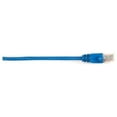 thumbnail image 3 of Black Box Connect Cat.6 UTP Patch Network Cable, 3 of 4