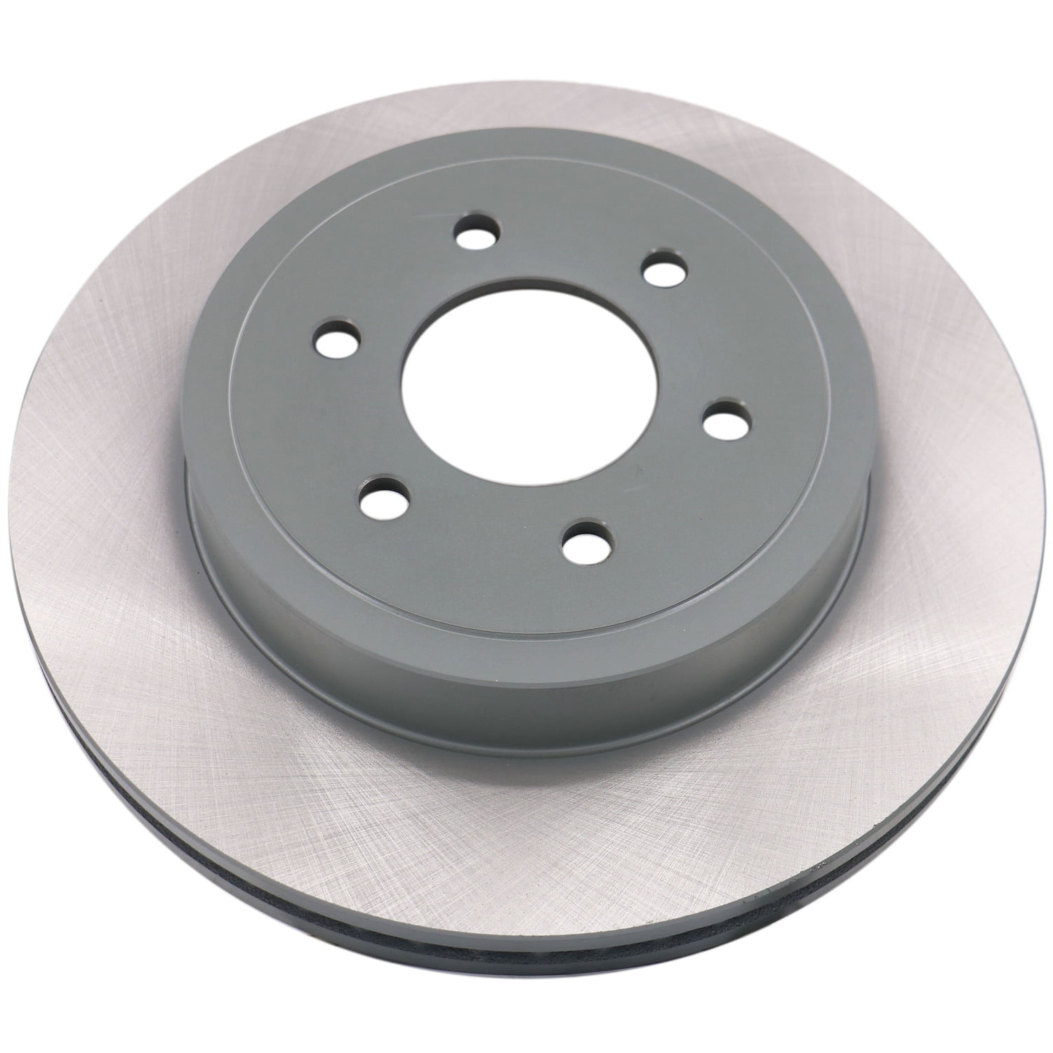 Winstop Brake Kits, Front WSK554, Dodge Dakota 2004-2003