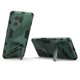 thumbnail image 2 of Funda para OPPO FIND X5 5G Protección A Prueba De Golpes Con Soporte De TPU Duradero Y Práctico, 2 of 5