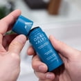 thumbnail image 3 of Face Wash Oars + Alps, carbón activado, 40 ml, paquete de 2, 3 of 4