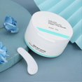 thumbnail image 3 of 50g Teeth Cleaning Whitening Powder Oral Bad Breath Mouth Freshener Oral Hygiene Care, 3 of 5