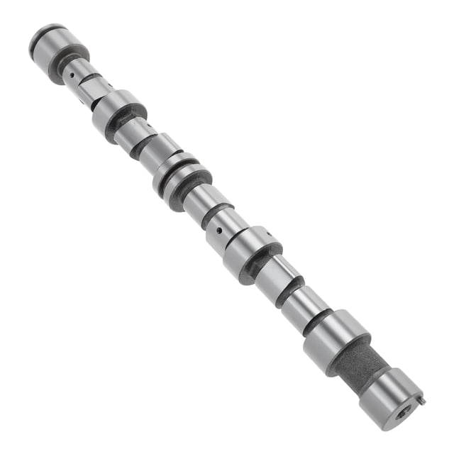 Árbol de levas de admisión y escape superior para Chevrolet AVEO 1.4L/1.6L No.93244916A 1 Pc