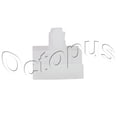 thumbnail image 3 of FITS Frigidaire Range Oven Front Drawer Glide, AP2121517, PS434226, 3051162, 3 of 4