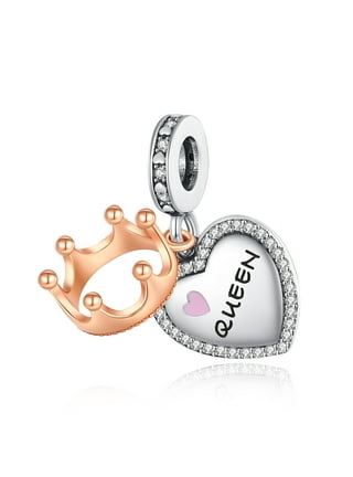 925 Sterling Silver Charm for Pandora Bracelets The Grinch Christmas Dangle  Charms Women Bracelet Charm 