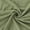 Green, variant on DPTALR Men's Classic Crew Neck Short Sleeve T-Shirt, Casual Everyday Basic Tops, Size S-4XL