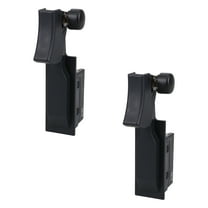 Makita 651197-4 Switch for Angle Grinder GA5020Y (2-Pack)