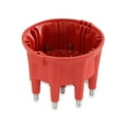 thumbnail image 4 of MSD 7919 Distributor Cap and Rotor Kit, 4 of 8