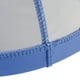 thumbnail image 4 of Gorro de Natación ANGGREK Impermeable Cómodo Para Adultos Otros, 4 of 8
