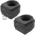 thumbnail image 4 of ‎BINB ROAD Front Stabilizer Sway Bar Anti Roll Bushing 31356792124 Compatible with BMW 228i 320i 328i 428i F22 F23 F30 F31 F32 F36 2011-2018, 4 of 7